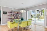 3130 Walnut Street - Photo 16