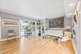 3130 Walnut Street - Photo 17