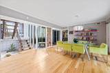 3130 Walnut Street - Photo 18