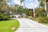 3130 Walnut Street - Photo 2
