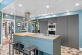 3130 Walnut Street - Photo 20