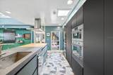 3130 Walnut Street - Photo 21