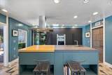 3130 Walnut Street - Photo 22