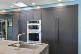 3130 Walnut Street - Photo 23