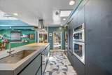3130 Walnut Street - Photo 24