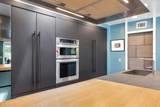 3130 Walnut Street - Photo 25