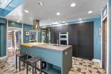 3130 Walnut Street - Photo 26