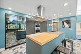 3130 Walnut Street - Photo 27