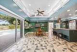3130 Walnut Street - Photo 29