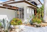 3130 Walnut Street - Photo 3