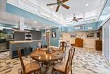 3130 Walnut Street - Photo 31