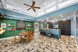 3130 Walnut Street - Photo 32