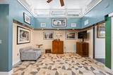 3130 Walnut Street - Photo 33