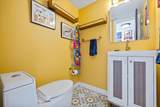 3130 Walnut Street - Photo 34