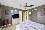 3130 Walnut Street - Photo 36