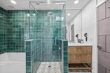 3130 Walnut Street - Photo 37