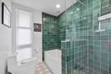3130 Walnut Street - Photo 38
