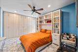 3130 Walnut Street - Photo 39