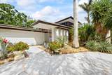 3130 Walnut Street - Photo 4