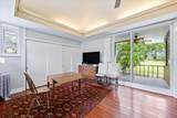 3130 Walnut Street - Photo 42