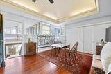 3130 Walnut Street - Photo 43
