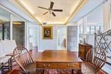 3130 Walnut Street - Photo 44