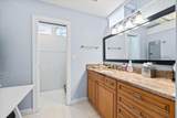 3130 Walnut Street - Photo 45