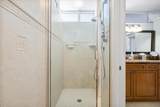 3130 Walnut Street - Photo 46