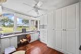 3130 Walnut Street - Photo 47