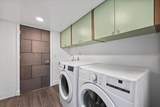 3130 Walnut Street - Photo 48