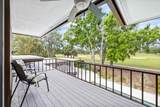 3130 Walnut Street - Photo 49