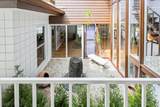 3130 Walnut Street - Photo 5