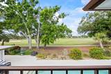 3130 Walnut Street - Photo 50