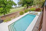 3130 Walnut Street - Photo 51