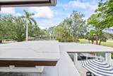 3130 Walnut Street - Photo 52