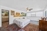 3130 Walnut Street - Photo 53
