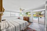 3130 Walnut Street - Photo 54