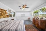 3130 Walnut Street - Photo 55