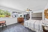 3130 Walnut Street - Photo 56