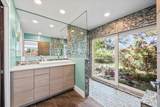 3130 Walnut Street - Photo 57