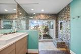 3130 Walnut Street - Photo 58