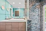 3130 Walnut Street - Photo 59