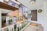 3130 Walnut Street - Photo 6