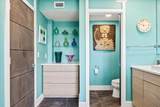 3130 Walnut Street - Photo 60