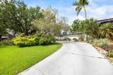 3130 Walnut Street - Photo 61