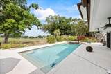3130 Walnut Street - Photo 62