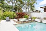3130 Walnut Street - Photo 63