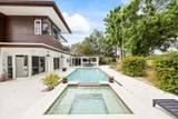 3130 Walnut Street - Photo 65