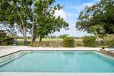 3130 Walnut Street - Photo 66