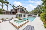 3130 Walnut Street - Photo 67